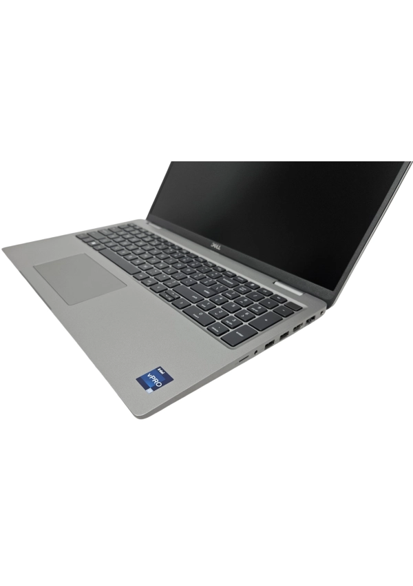 DELL Latitude 5540 i7-1370P 16GB 512SSD 15,6